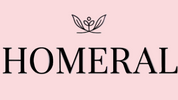 Homeral – Inicio